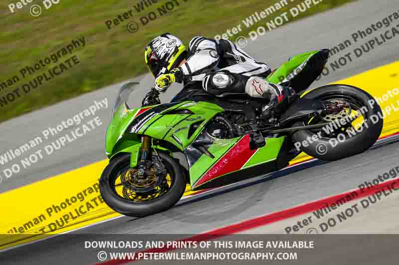 May 2023;motorbikes;no limits;peter wileman photography;portimao;portugal;trackday digital images